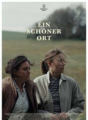 EIN SCHÖNER ORT (ACKER film/Real Fiction)